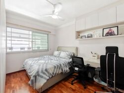 Blk 254 Bangkit Road (Bukit Panjang), HDB Executive #595059191